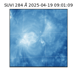 suvi - 2025-04-19T09:01:09.695000