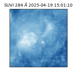 suvi - 2025-04-19T15:01:10.719000