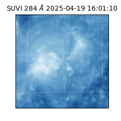 suvi - 2025-04-19T16:01:10.889000