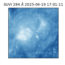 suvi - 2025-04-19T17:01:11.061000