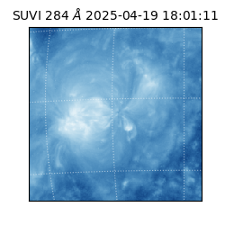 suvi - 2025-04-19T18:01:11.231000