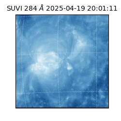 suvi - 2025-04-19T20:01:11.571000