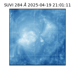 suvi - 2025-04-19T21:01:11.743000