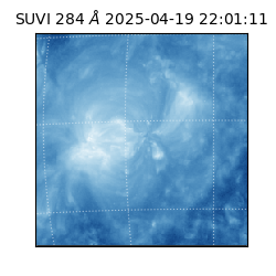 suvi - 2025-04-19T22:01:11.913000