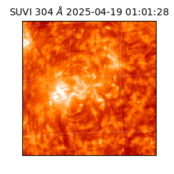 suvi - 2025-04-19T01:01:28.335000