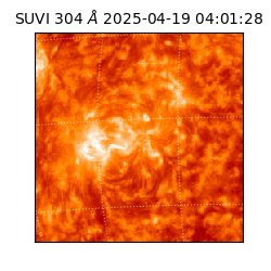 suvi - 2025-04-19T04:01:28.849000