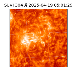 suvi - 2025-04-19T05:01:29.021000