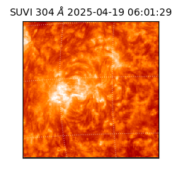 suvi - 2025-04-19T06:01:29.191000