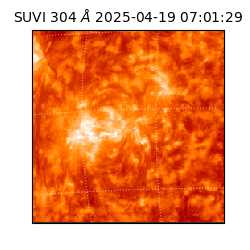 suvi - 2025-04-19T07:01:29.363000