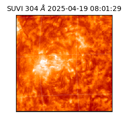 suvi - 2025-04-19T08:01:29.533000