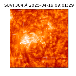 suvi - 2025-04-19T09:01:29.703000