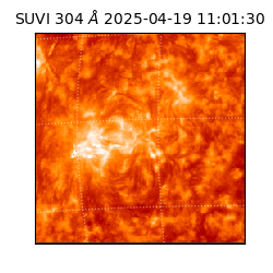 suvi - 2025-04-19T11:01:30.049000