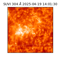 suvi - 2025-04-19T14:01:30.557000