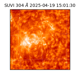 suvi - 2025-04-19T15:01:30.729000