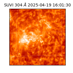 suvi - 2025-04-19T16:01:30.899000