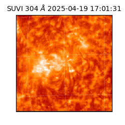 suvi - 2025-04-19T17:01:31.069000