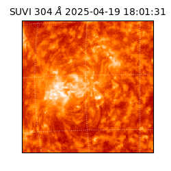 suvi - 2025-04-19T18:01:31.239000