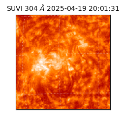 suvi - 2025-04-19T20:01:31.581000