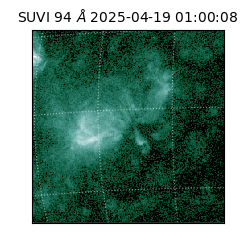 suvi - 2025-04-19T01:00:08.331000