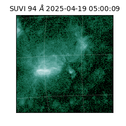 suvi - 2025-04-19T05:00:09.017000