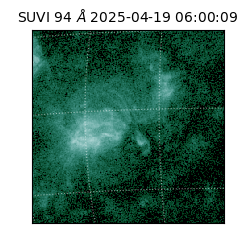 suvi - 2025-04-19T06:00:09.187000