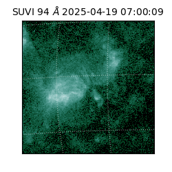 suvi - 2025-04-19T07:00:09.359000