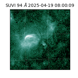 suvi - 2025-04-19T08:00:09.529000