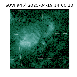 suvi - 2025-04-19T14:00:10.555000