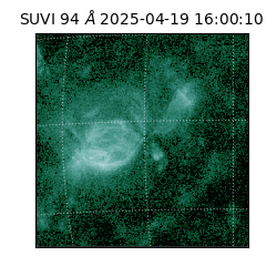 suvi - 2025-04-19T16:00:10.895000