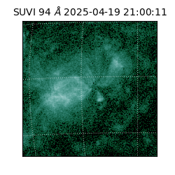 suvi - 2025-04-19T21:00:11.747000