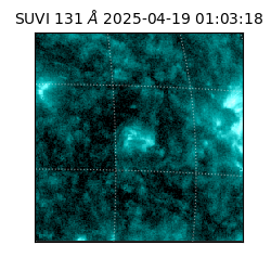 suvi - 2025-04-19T01:03:18.334000