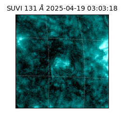 suvi - 2025-04-19T03:03:18.676000