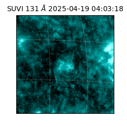 suvi - 2025-04-19T04:03:18.848000