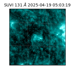 suvi - 2025-04-19T05:03:19.018000