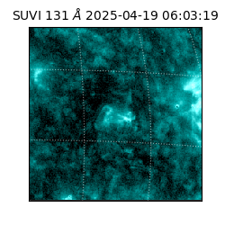 suvi - 2025-04-19T06:03:19.190000