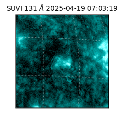 suvi - 2025-04-19T07:03:19.360000