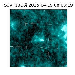 suvi - 2025-04-19T08:03:19.530000