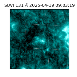 suvi - 2025-04-19T09:03:19.702000