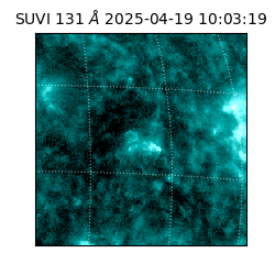 suvi - 2025-04-19T10:03:19.872000