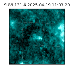 suvi - 2025-04-19T11:03:20.028000