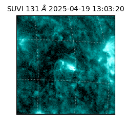 suvi - 2025-04-19T13:03:20.386000