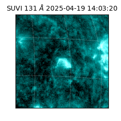 suvi - 2025-04-19T14:03:20.556000