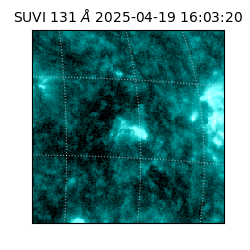 suvi - 2025-04-19T16:03:20.896000