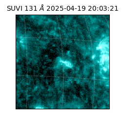 suvi - 2025-04-19T20:03:21.578000