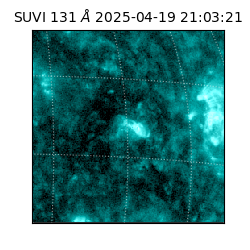 suvi - 2025-04-19T21:03:21.750000