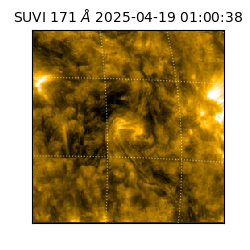 suvi - 2025-04-19T01:00:38.335000