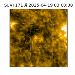 suvi - 2025-04-19T03:00:38.677000