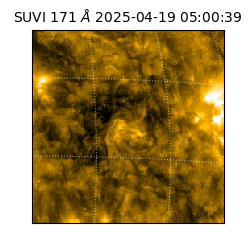 suvi - 2025-04-19T05:00:39.021000