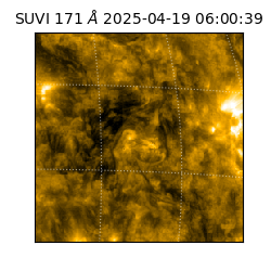 suvi - 2025-04-19T06:00:39.191000