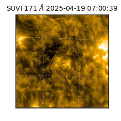 suvi - 2025-04-19T07:00:39.361000